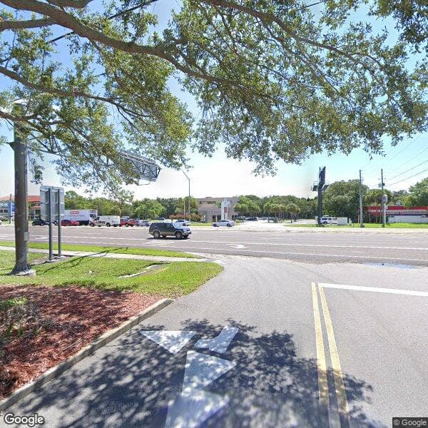 Clearwater Housing Authority | Affordable Housing in Clearwater, FL