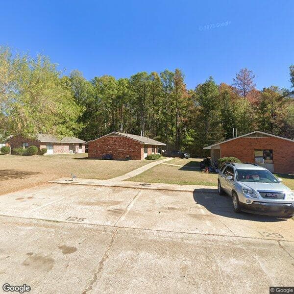 Collin`S Manoranding Heights