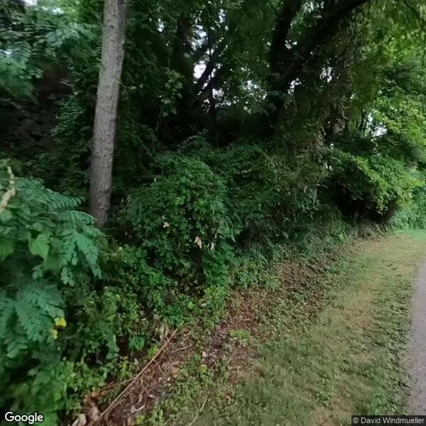 Croton Heights Apartments