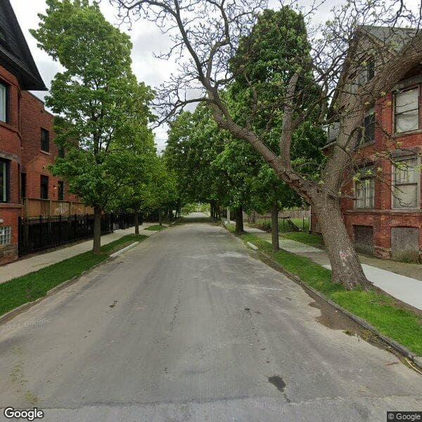 Gardenview Estates Phase Iii C