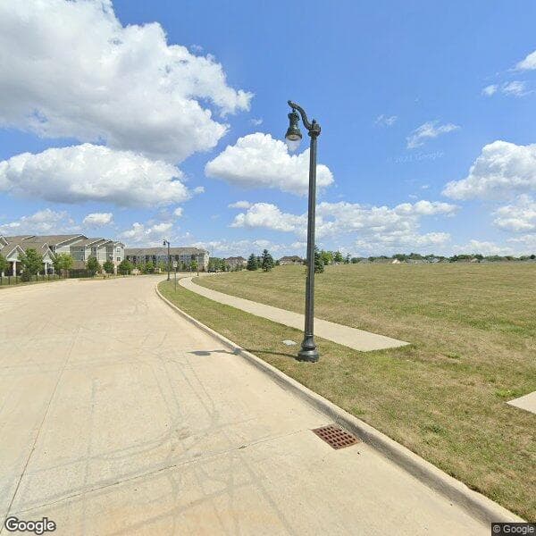 Gardenview Estates Phase Iii D