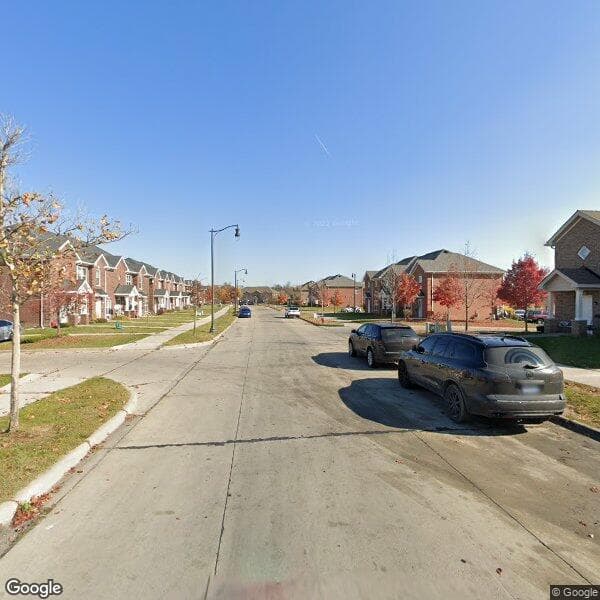 Gardenview Estates Ii B