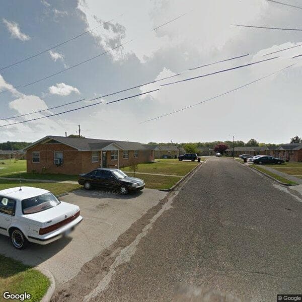 Renaissance At Allendale