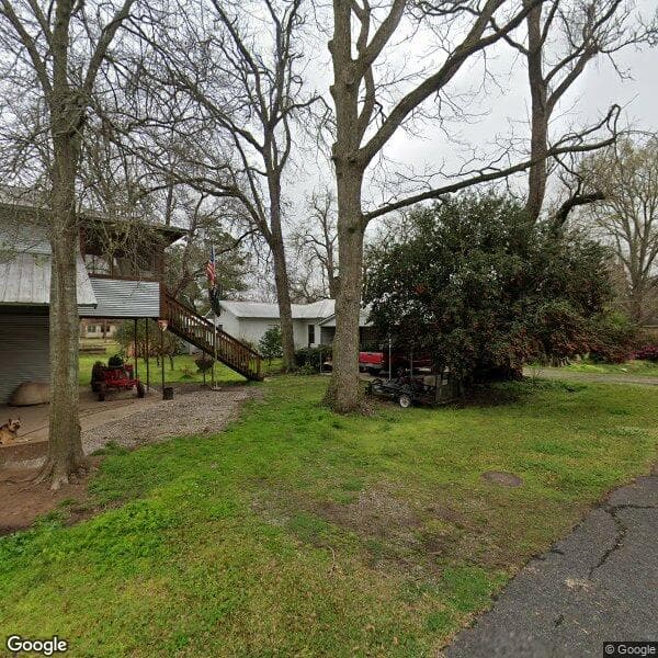 Bunkie Heights Number 1