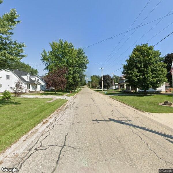 Bellevue Miles Sabula