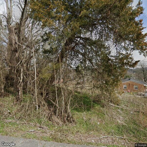 Jackson Street Homes