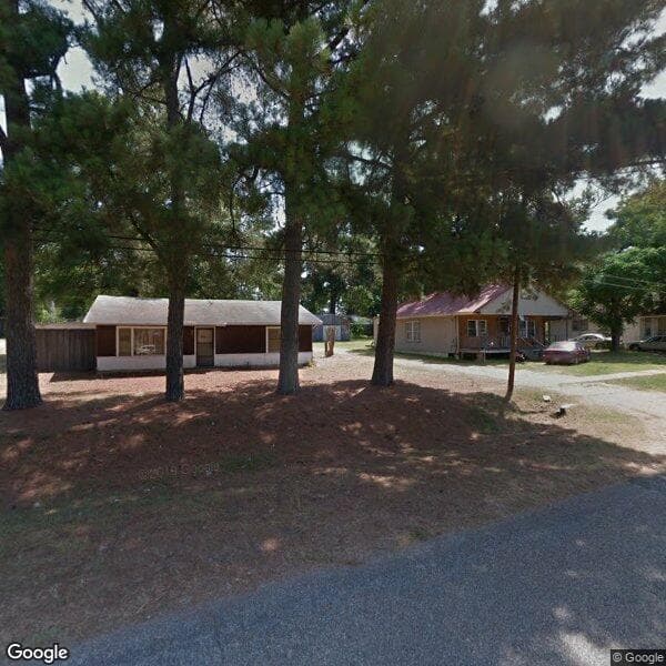 Vander Lloyd Memorial Homes