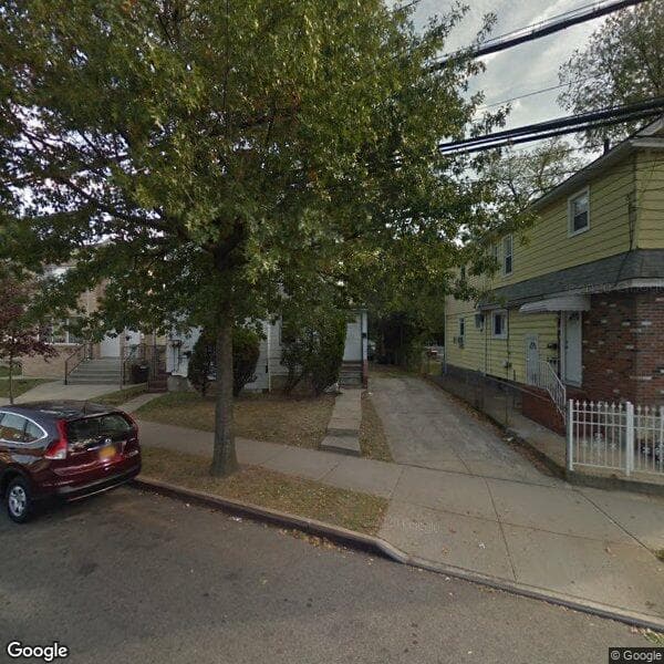 Fha Repossessed Houses V