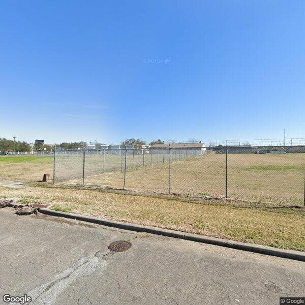 Fischer Senior Village