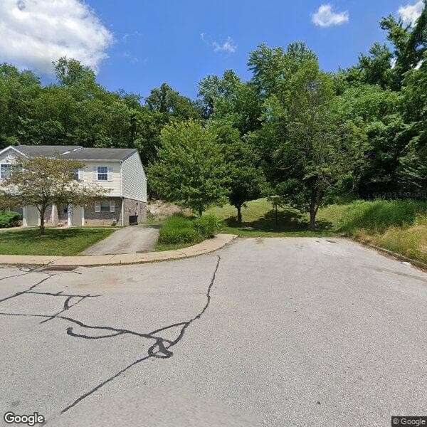 Meadows At Forest Glen