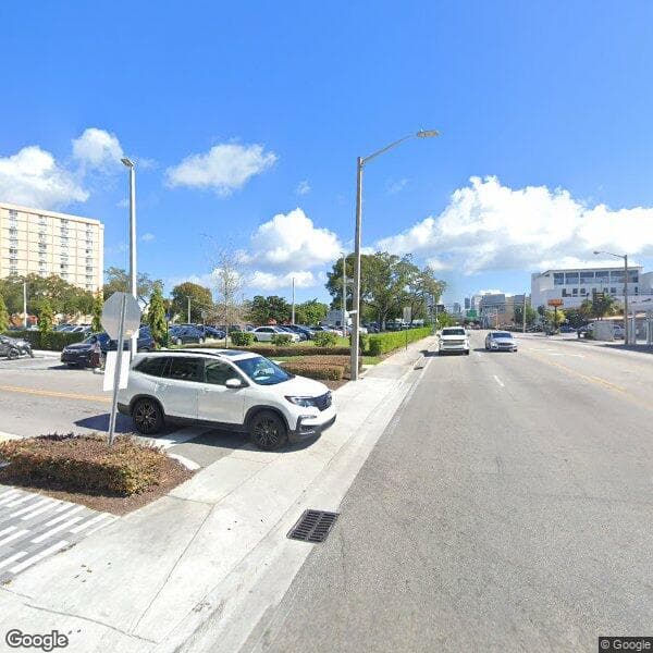 Gallery At River Parc