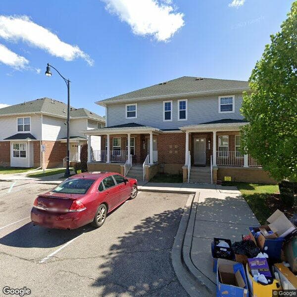 Gardenview Estates Iia