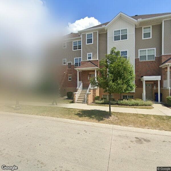 Gardenview Estates Iii B