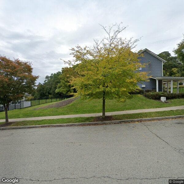 Garfield Heights Phase 3