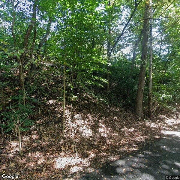 Gordon Camp Apartments