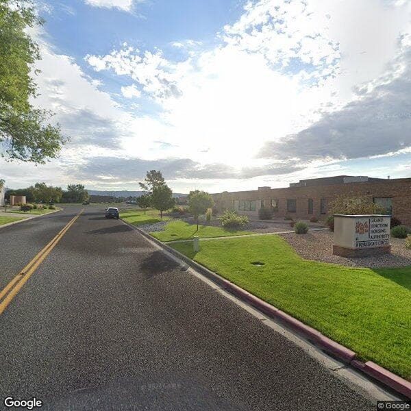 Sitemapcdatahttpautocellcare1comzip Code Grand Junctionnull