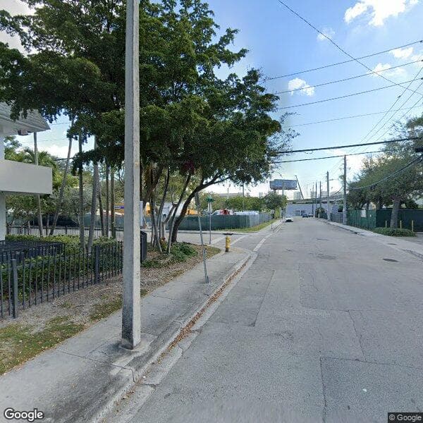 Green Turnkey - Rehab