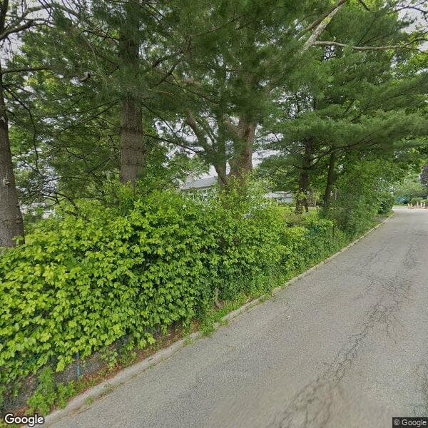 Greenburgh Housing Authority