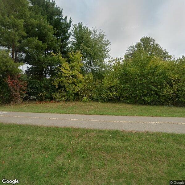 Greene Metropolitan Housing Authority