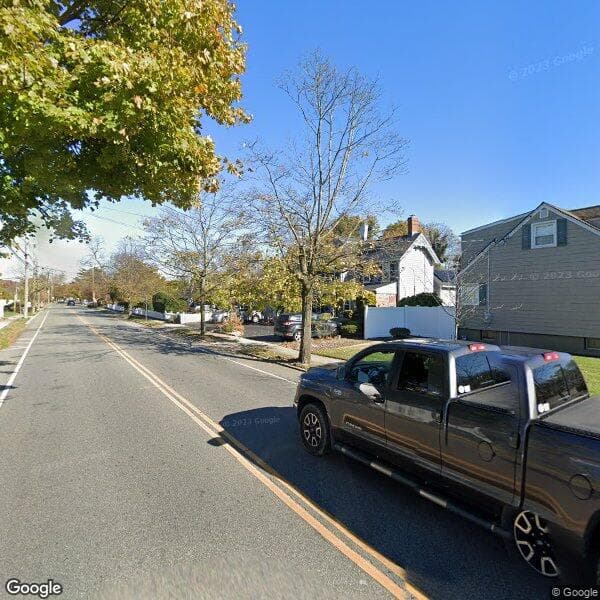 Bayview-Inwood-Westover-Eastover