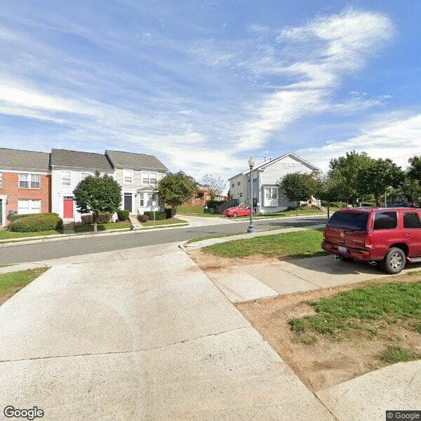 Henson Ridge - Phase 1