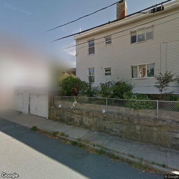 Fall River Housing Authority | Affordable Housing in Fall River, MA