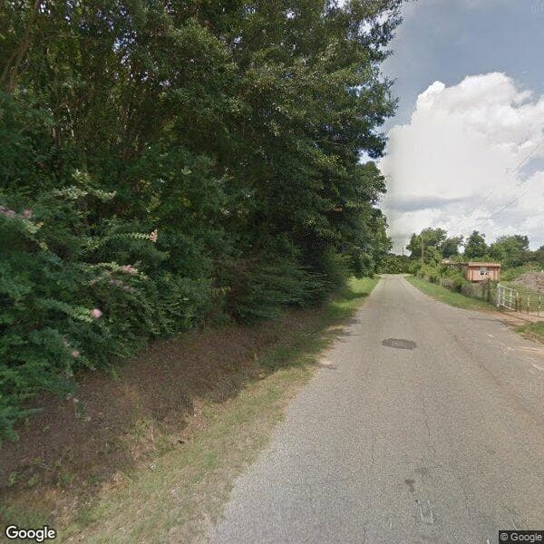 Homer Housing Authority