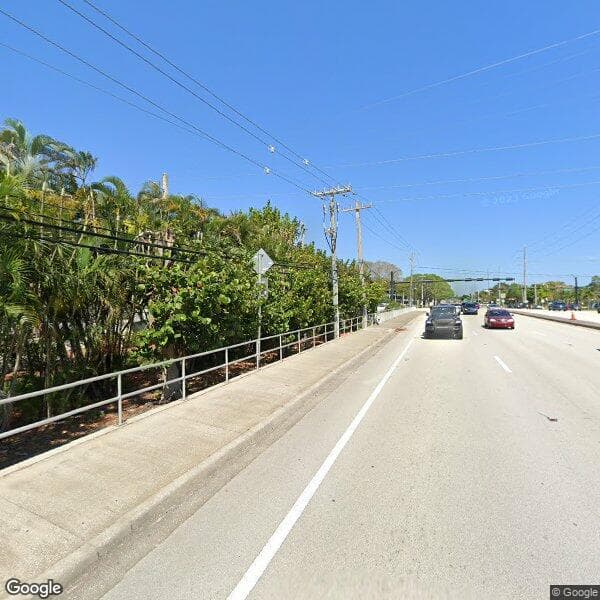 Housing Authority Boca Raton