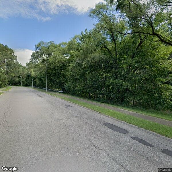 Housing Authority County of Lawrence