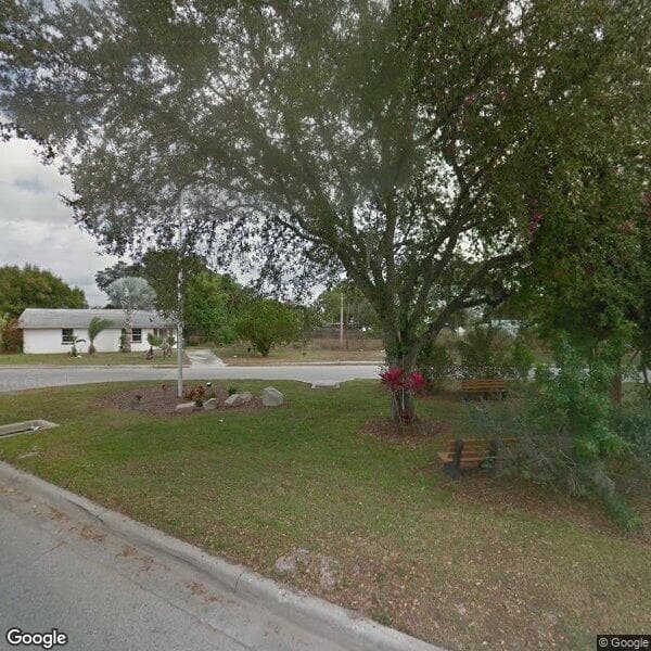 Housing Authority of Avon Park