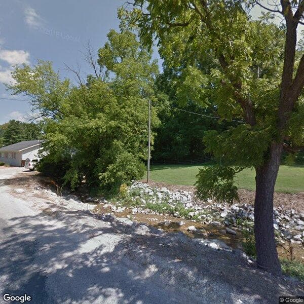 Housing Authority of Calhoun County