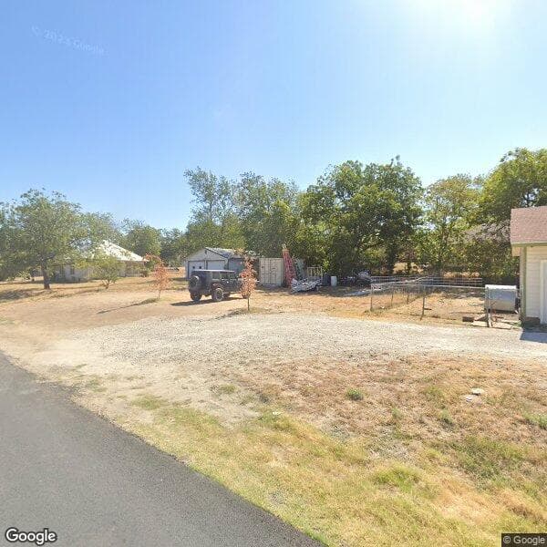 Housing Authority of Hamilton