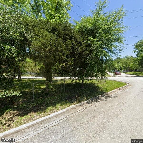 Housing Authority of Livingston