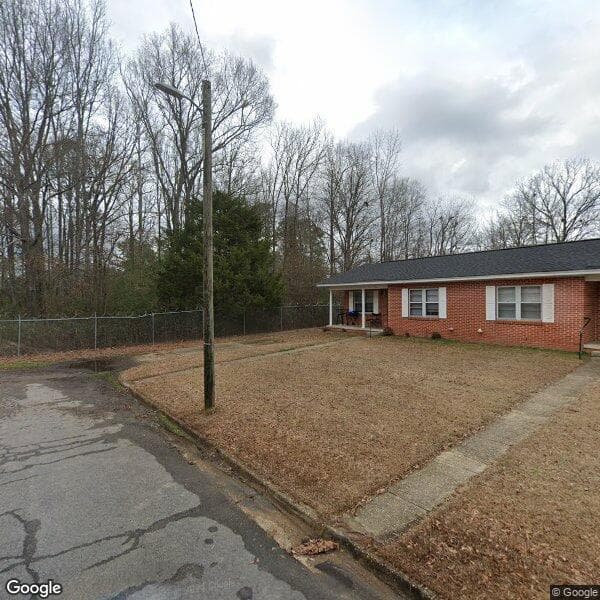 Housing Authority of Reform