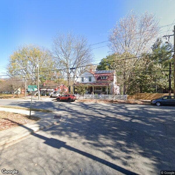 Housing Authority of the City of Asheville | Affordable Housing in ...