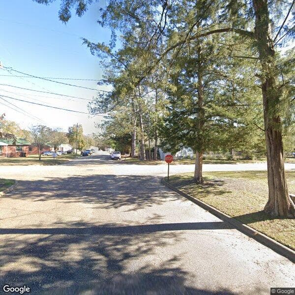 Housing Authority of the City of Hartford