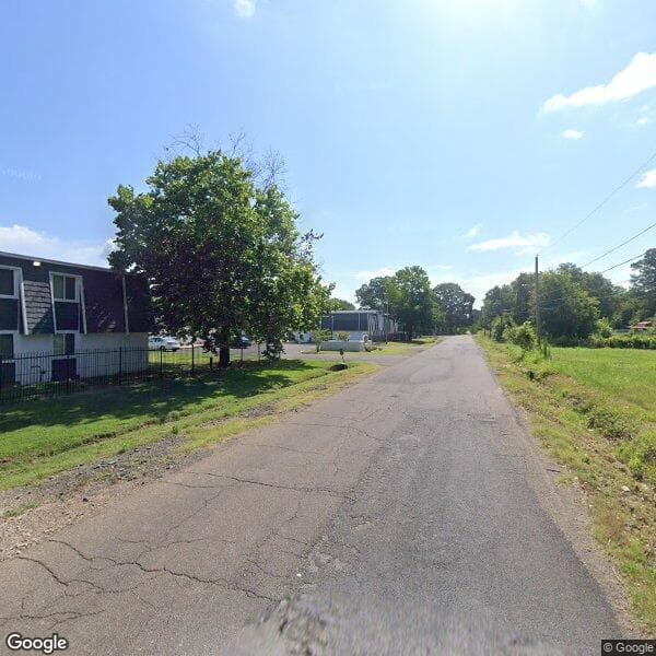 Housing Authority of the City of Idabel