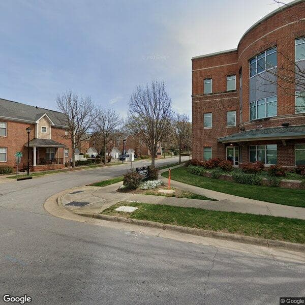 Housing Authority of the City of Raleigh | Affordable Housing in ...