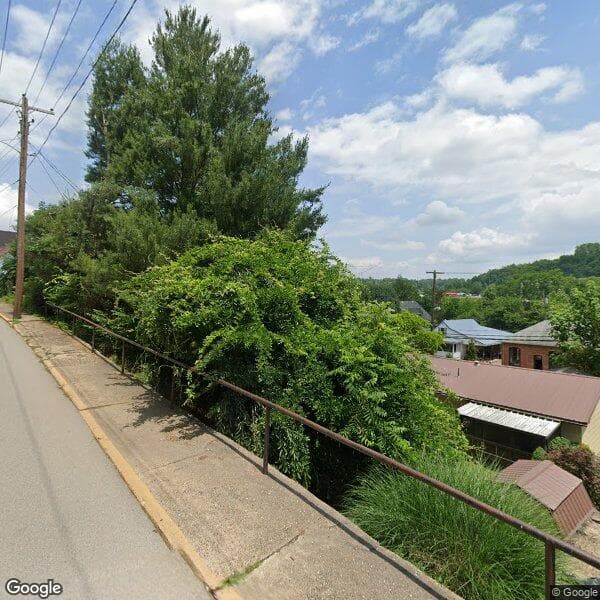 Housing Authority of the City of Spencer