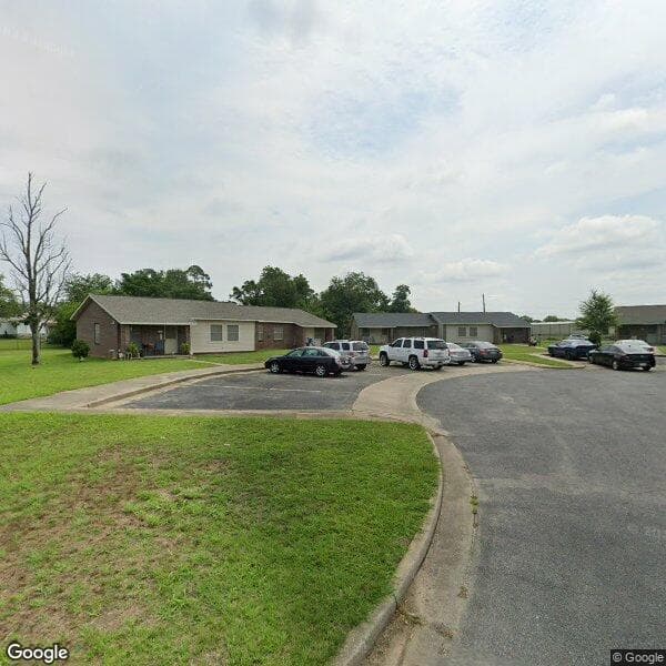 Housing Authority of the City of Vienna