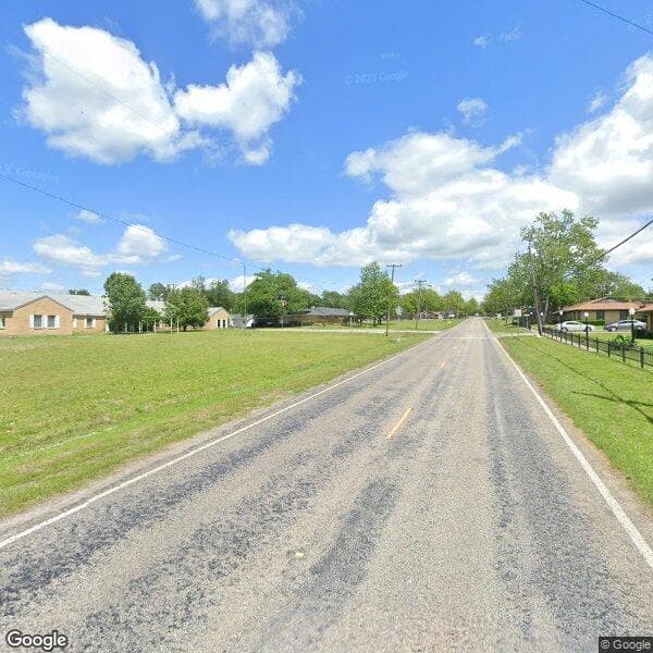 Housing Authority of Wolfe City