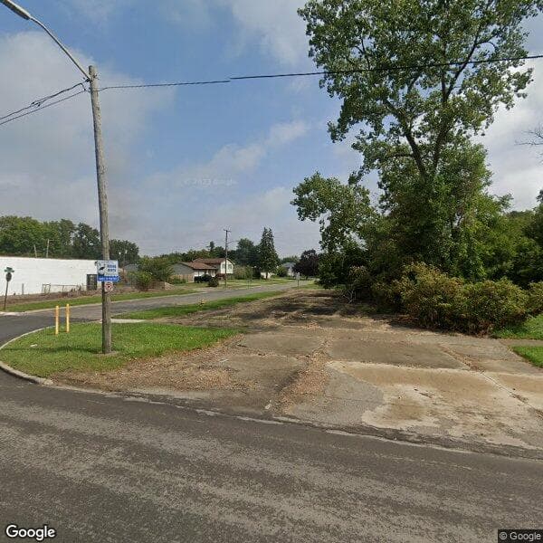 Inkster Housing Commission | Affordable Housing in Inkster, MI
