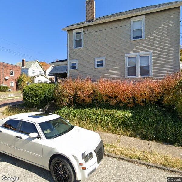 R B Harrison Village