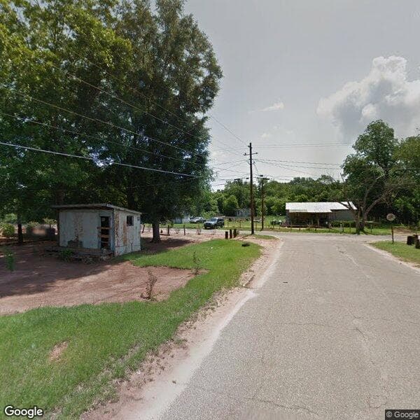 J M Wooten a Ropts Hms