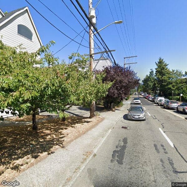 High Rise Phase 3 Limited Partnership