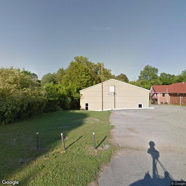 Warrior Chelsea Bradford Trafford