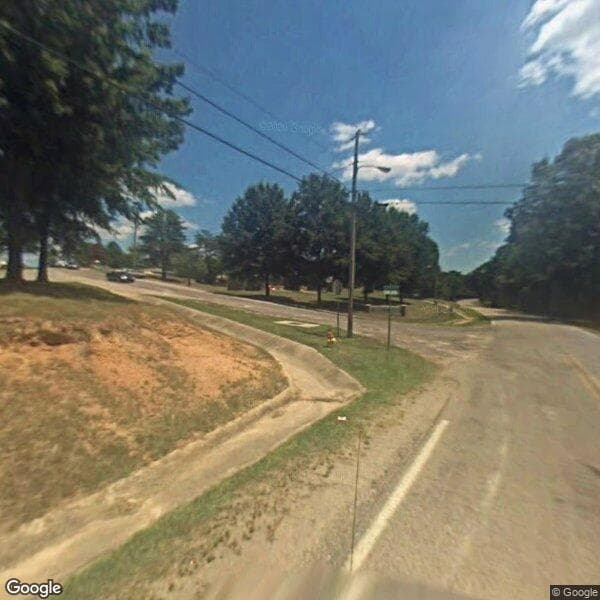 Warrior Chelsea Bradford Trafford