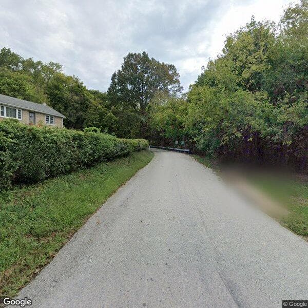 King Terr & Fairview Vill