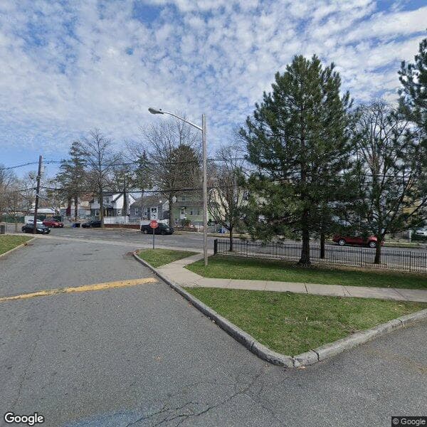 Kretchmer Homes Townhouse