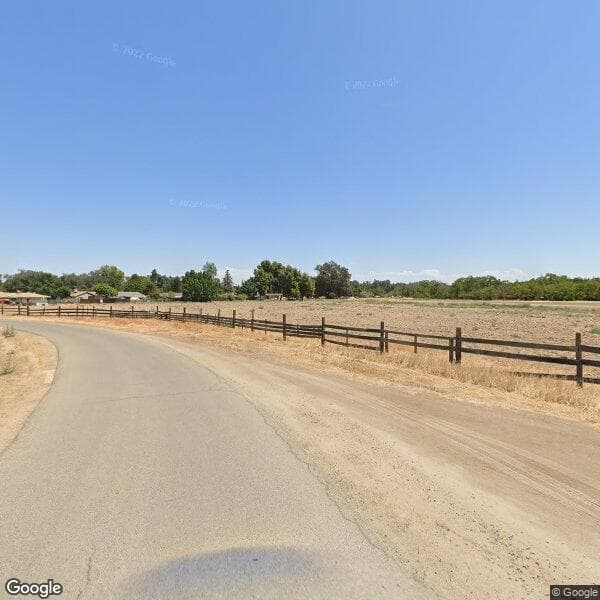 Sanger Elderly Wedgewood